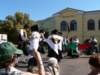 cammina2011fotobyzerbesi153_small.jpg