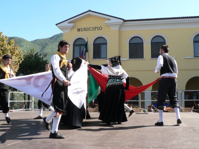 cammina2011fotobyzerbesi154.jpg