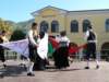 cammina2011fotobyzerbesi154_small.jpg