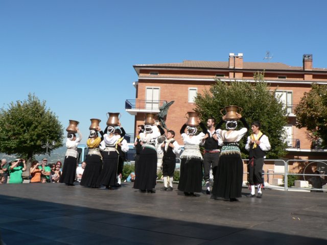 cammina2011fotobyzerbesi156.jpg