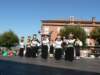 cammina2011fotobyzerbesi156_small.jpg