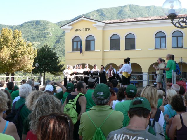 cammina2011fotobyzerbesi157.jpg
