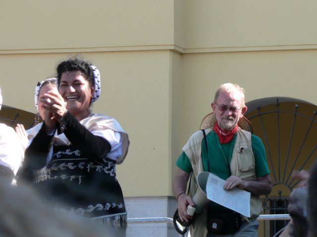 cammina2011fotobyzerbesi158.jpg