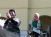 cammina2011fotobyzerbesi158_small.jpg