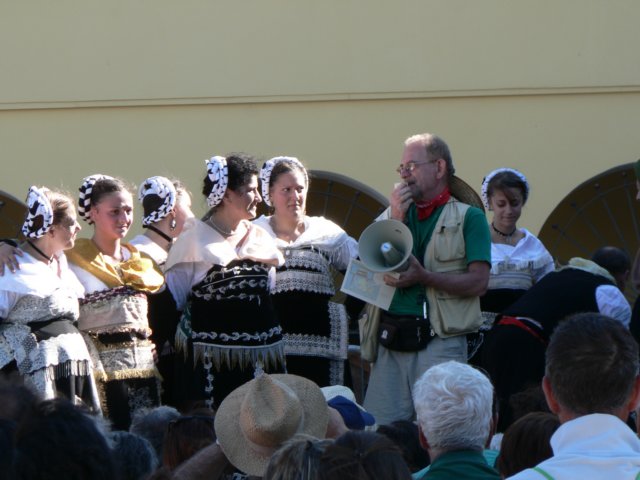 cammina2011fotobyzerbesi160.jpg