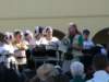 cammina2011fotobyzerbesi160_small.jpg