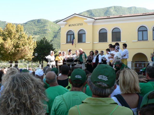 cammina2011fotobyzerbesi161.jpg