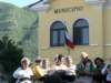 cammina2011fotobyzerbesi162_small.jpg