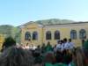 cammina2011fotobyzerbesi163_small.jpg