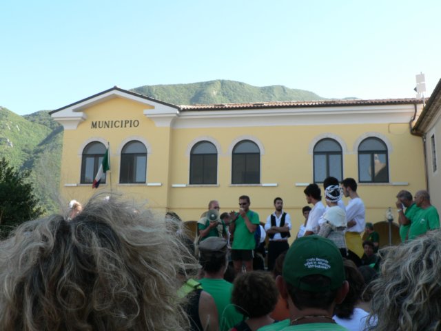 cammina2011fotobyzerbesi164.jpg
