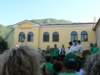 cammina2011fotobyzerbesi164_small.jpg