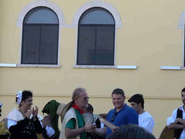 cammina2011fotobyzerbesi166.jpg