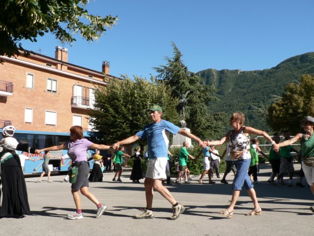 cammina2011fotobyzerbesi168.jpg