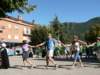cammina2011fotobyzerbesi168_small.jpg