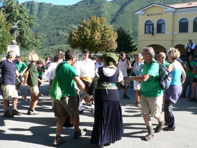 cammina2011fotobyzerbesi170.jpg