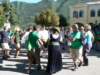 cammina2011fotobyzerbesi170_small.jpg