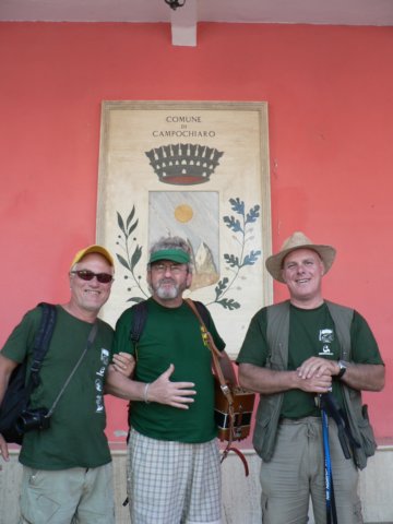 cammina2011fotobyzerbesi172.jpg
