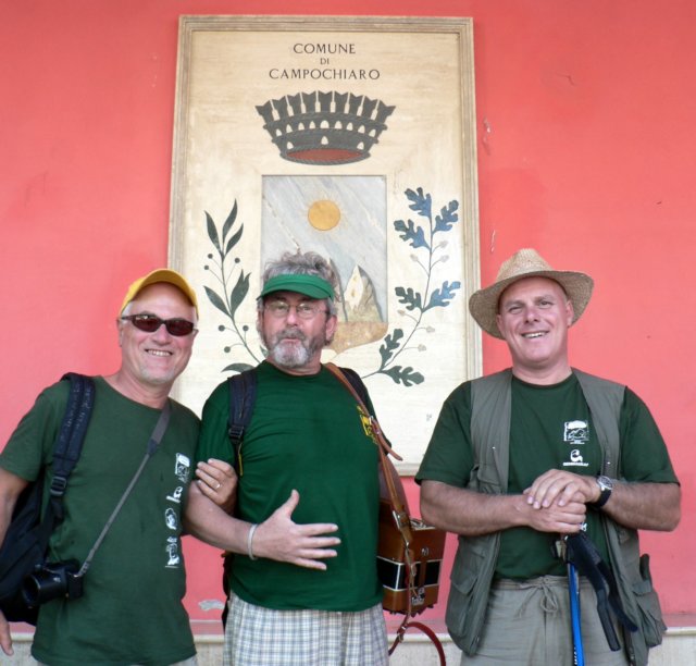 cammina2011fotobyzerbesi173.jpg
