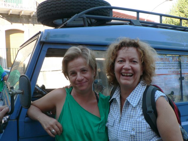 cammina2011fotobyzerbesi174.jpg