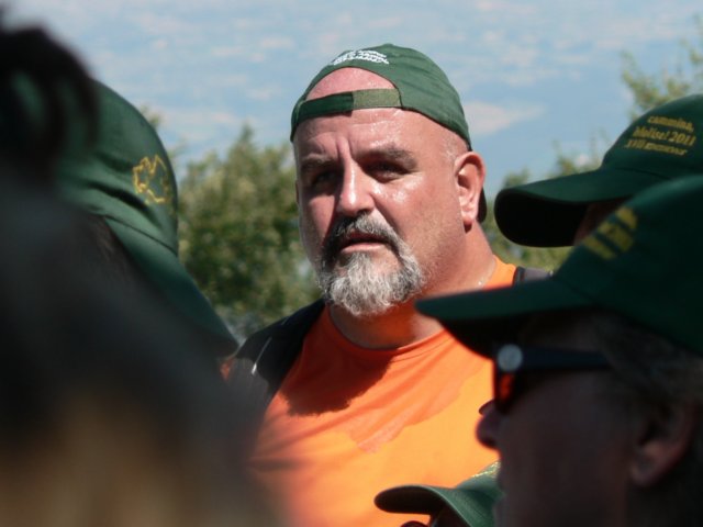 cammina2011fotobyzerbesi120.jpg