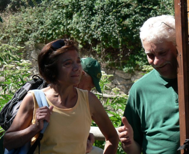 cammina2011fotobyzerbesi121.jpg