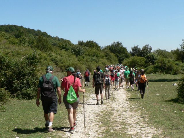 cammina2011fotobyzerbesi123.jpg