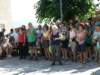 cammina2011fotobyzerbesi100_small.jpg