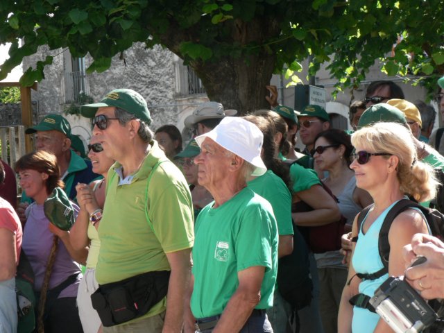 cammina2011fotobyzerbesi101.jpg