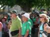 cammina2011fotobyzerbesi101_small.jpg