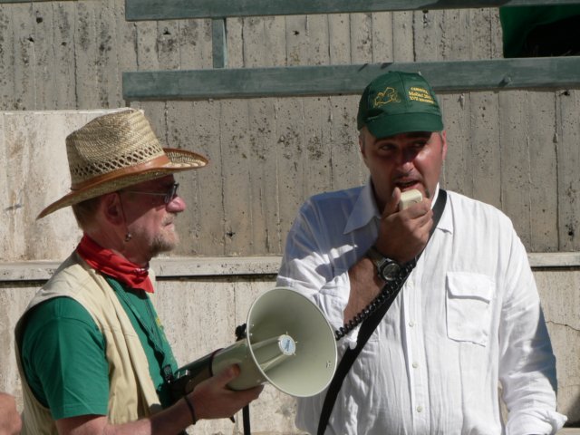cammina2011fotobyzerbesi104.jpg
