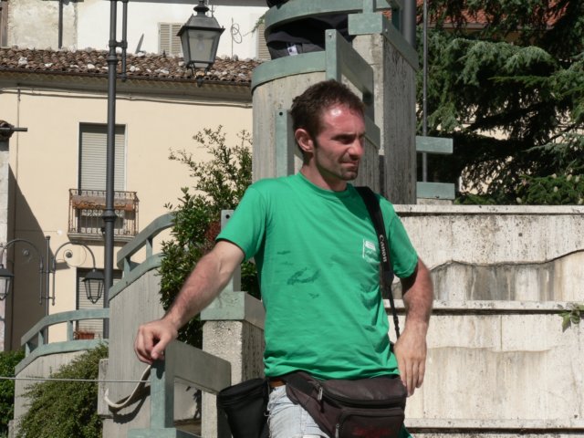 cammina2011fotobyzerbesi106.jpg