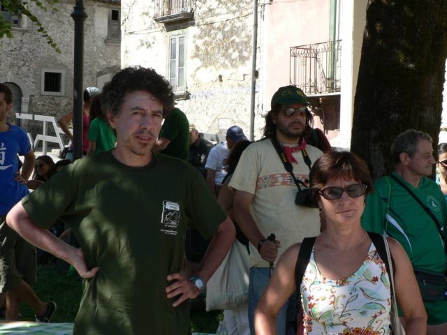 cammina2011fotobyzerbesi107.jpg
