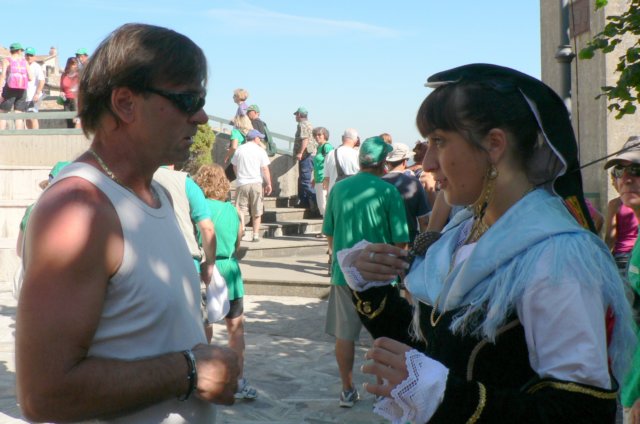 cammina2011fotobyzerbesi109.jpg