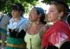 cammina2011fotobyzerbesi110_small.jpg