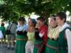 cammina2011fotobyzerbesi111_small.jpg