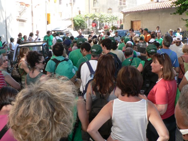 cammina2011fotobyzerbesi112.jpg