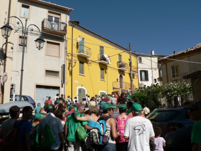 cammina2011fotobyzerbesi114.jpg