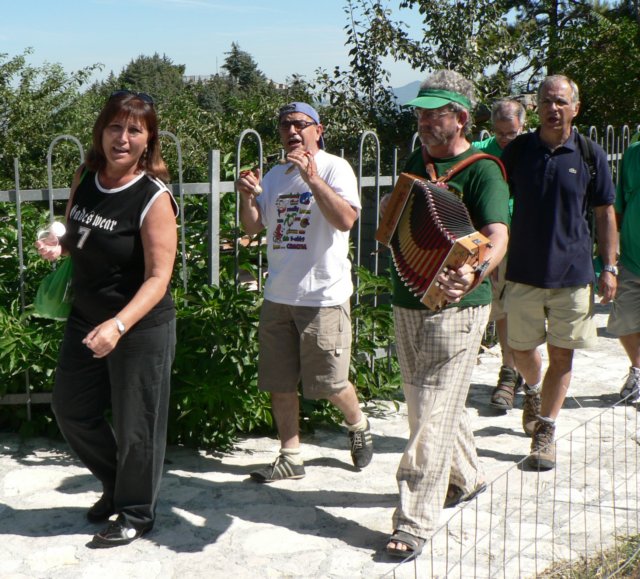 cammina2011fotobyzerbesi117.jpg