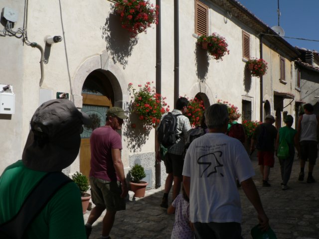 cammina2011fotobyzerbesi118.jpg