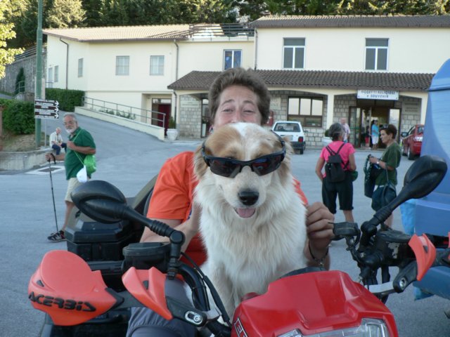 cammina2011fotobyzerbesi76.jpg