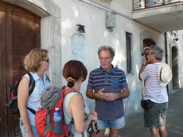 cammina2011fotobyzerbesi79.jpg