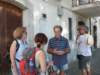 cammina2011fotobyzerbesi79_small.jpg