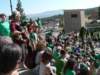 cammina2011fotobyzerbesi80_small.jpg