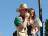 cammina2011fotobyzerbesi81_small.jpg