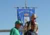 cammina2011fotobyzerbesi82_small.jpg