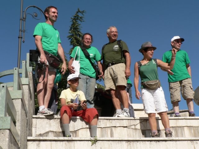cammina2011fotobyzerbesi84.jpg
