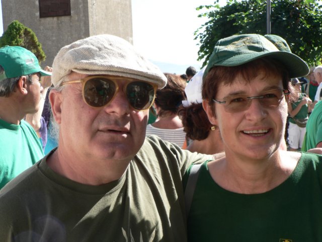 cammina2011fotobyzerbesi85.jpg