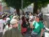 cammina2011fotobyzerbesi86_small.jpg