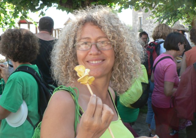 cammina2011fotobyzerbesi89.jpg
