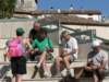 cammina2011fotobyzerbesi90_small.jpg